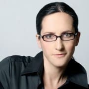 Katharina_Borchert