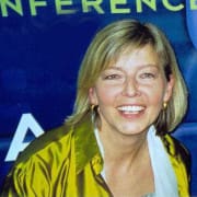 aeckert