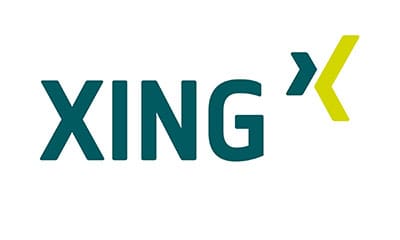 XING_400