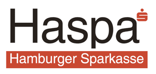 haspa_logo