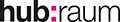 HUBRAUM_LOGO_120
