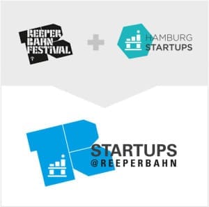 logo-herleitung_reeperbahnfestival2