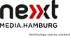 next_media.hamburg_Logo_100