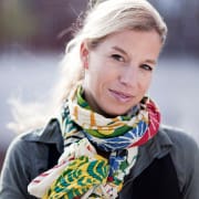 Jenny-Kornmacher_800