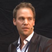 Thomas-Preuss-Kopie