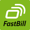 fastbill-logo