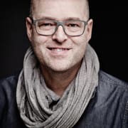 neidhardt