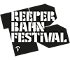 Logo_Reeperbahn_Festival_2014_100px