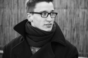 Daniel Hüfner