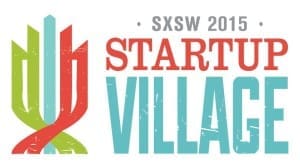 2015 Startup Village Logo bigtop