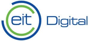 EIT-Digital