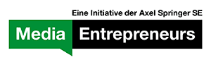 logo_media-entrepreneurs_300px