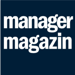 Manager Magazin