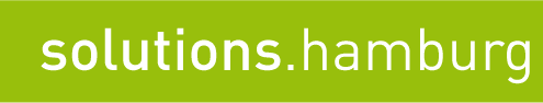 Logo Solutions.hamburg