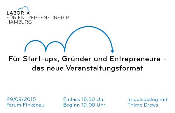 laborxHH_imText_hhstartups