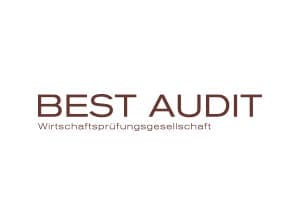 logo_bestaudit_300