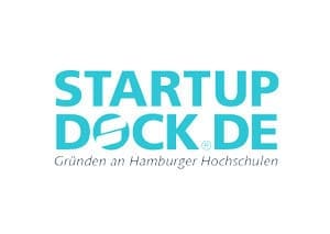 logo_startupdock_300