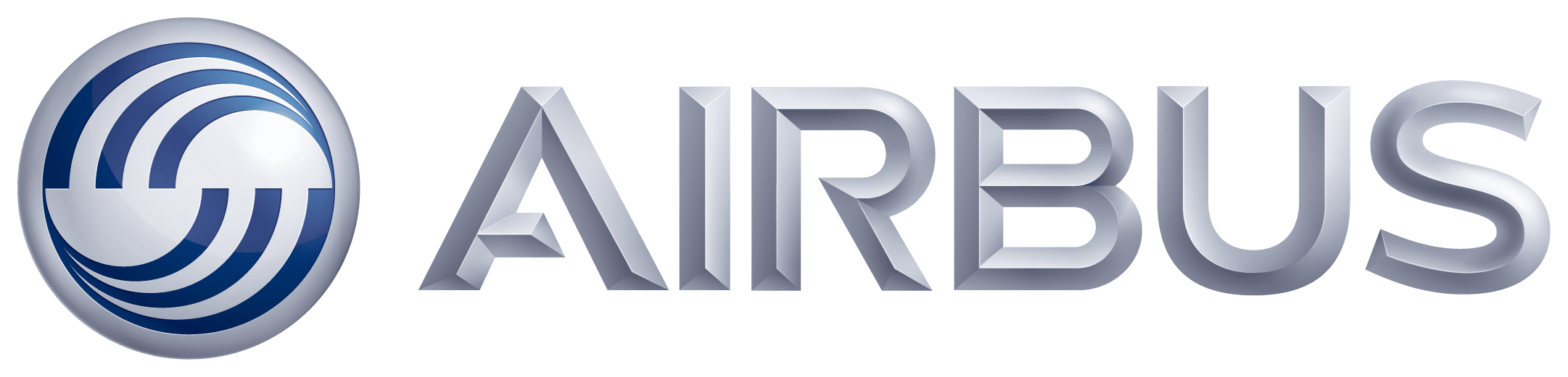 Airbus_logo_3D_Silver