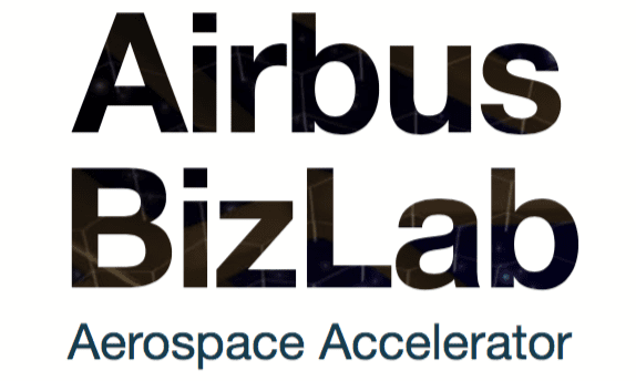 Airbus Bizlab