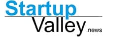StartupValley
