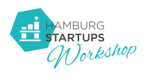 HS-Workshop-Logo