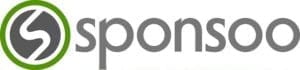 Logo_Sponsoo