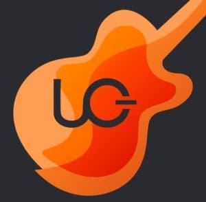 Logo_Uberchord