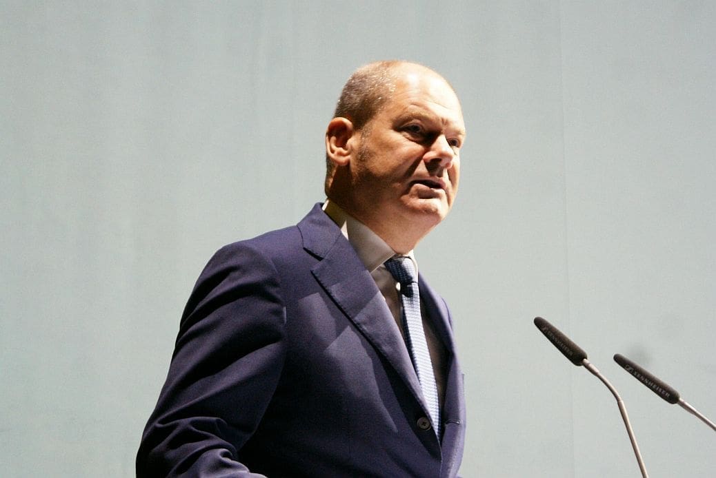 Olaf_Scholz