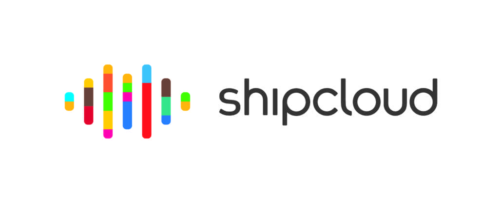 SHIPCLOUD_LOGO_pos_cmyk_300