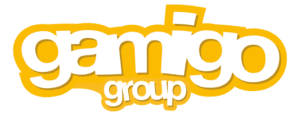 press_material_gamigo_group_logo