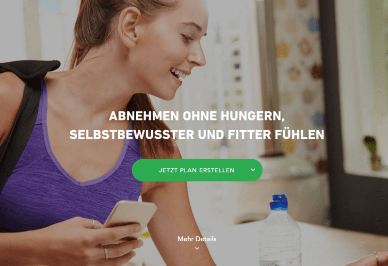 Source: upfit.de