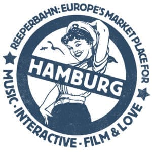 logo_blue