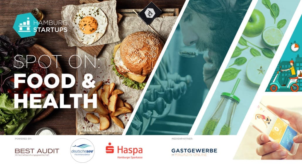 Food-Dossier Header Aktuell