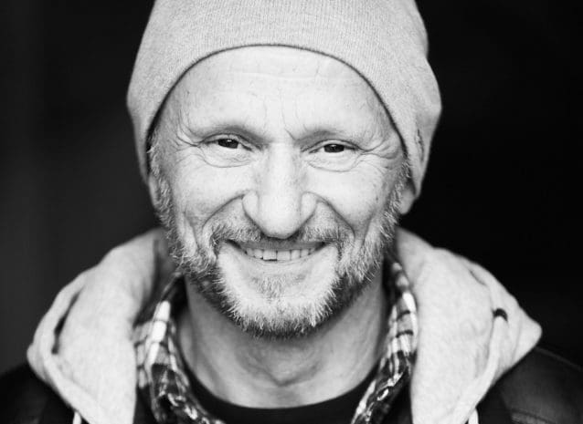 Titus Dittmann