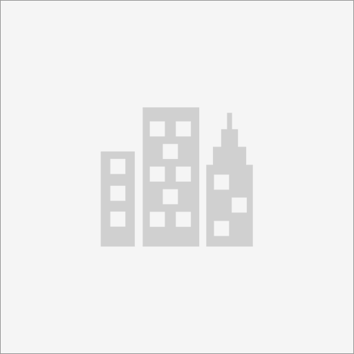 Breeze Technologies