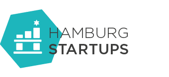 Hamburg Startups