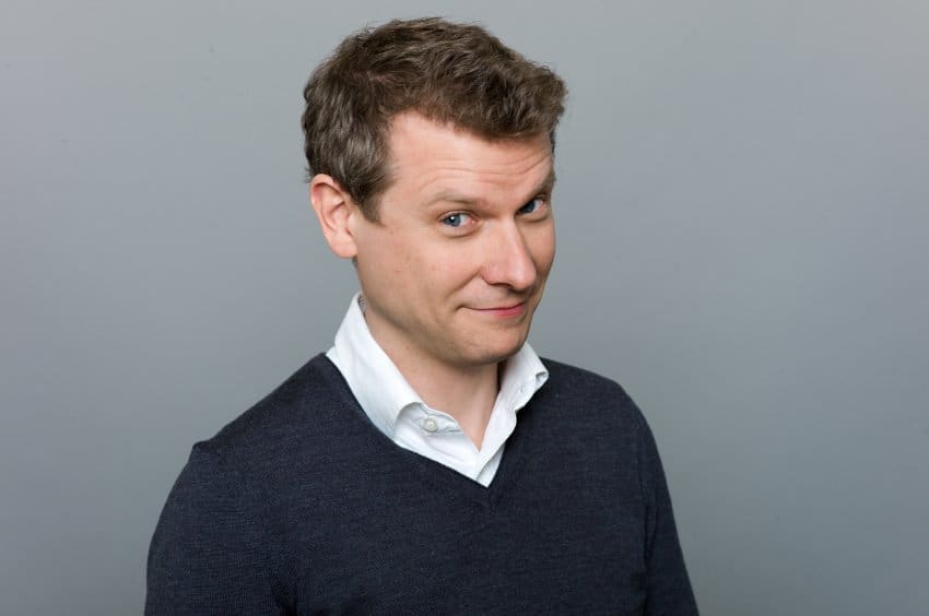 <a href="http://www.hamburg-startups.net/startupsreeperbahn-2014-pitch/startupsreeperbahn-2014-kuratorium/#cs">Christian Stöcker</a>