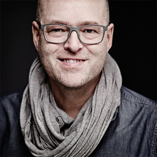 <a href="http://www.hamburg-startups.net/startupsreeperbahn-2014-pitch/startupsreeperbahn-2014-kuratorium/#hn">Harald Neidhardt</a>