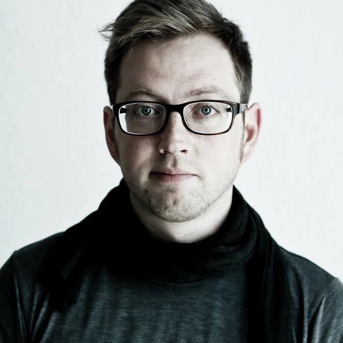 <a href="http://www.hamburg-startups.net/startupsreeperbahn-2014-pitch/startupsreeperbahn-2014-kuratorium/#or">Ole Reißmann</a>