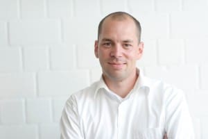 Jan C. Rode, Who's who, Medienlotse