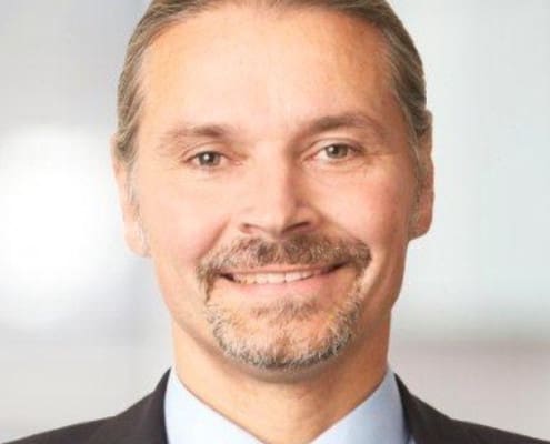 Dr. Heiko Milde