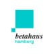 Betahaus, Logo, Partnerprofil