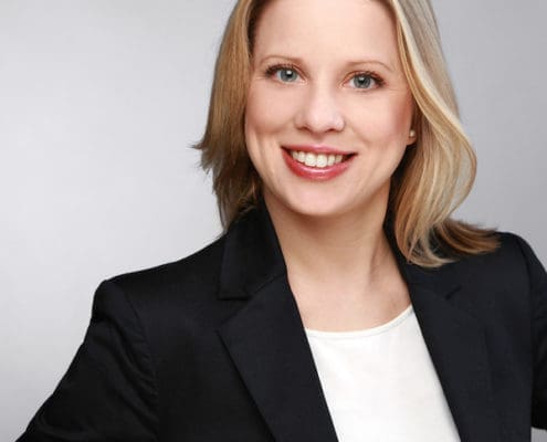 Veronika Reichboth