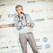 Heiko Rahlfs von figo.