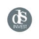 DS Invest, Logo, Partnerprofil