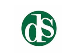DS Produkte, Logo, Partnerprofil