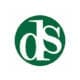 DS Produkte, Logo, Partnerprofil