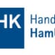 Handelskammer Hamburg, HK HH, Logo, Partnerprofil