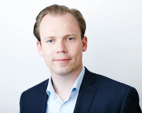 Christian Fuhrhop