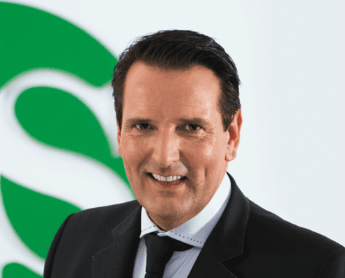 Ralf Dümmel